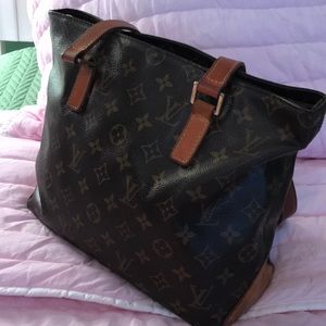 Louis Vuitton Purse